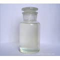Cosmetics Natural CAS 111-01-3 live Squalane Oil